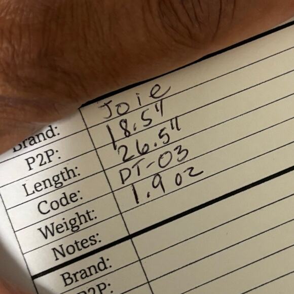 Joie Blue Gray Snakeskin Print Tank Top Racerback Medium Boho Chic Silk Minimal - Picture 10 of 10